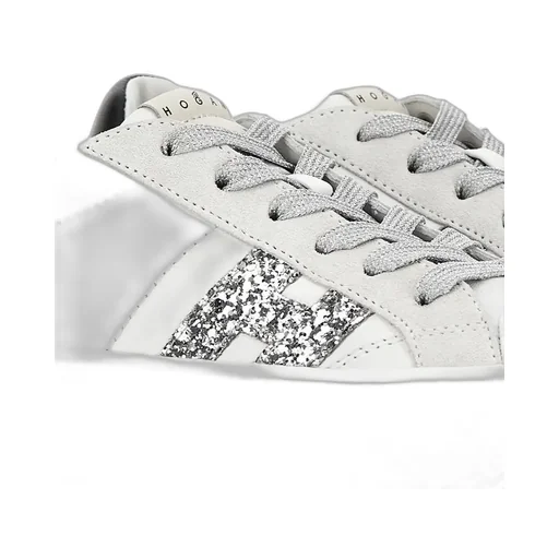 Crosswind Sneakers