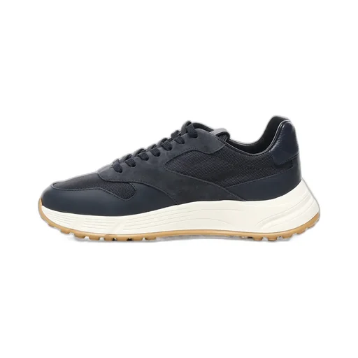Hyperlight Sneakers