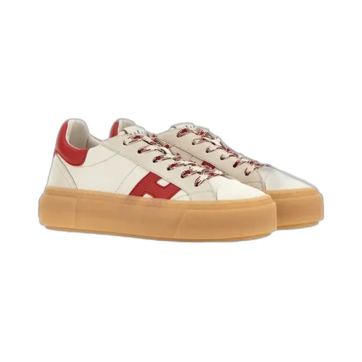 Crosswind Sneakers