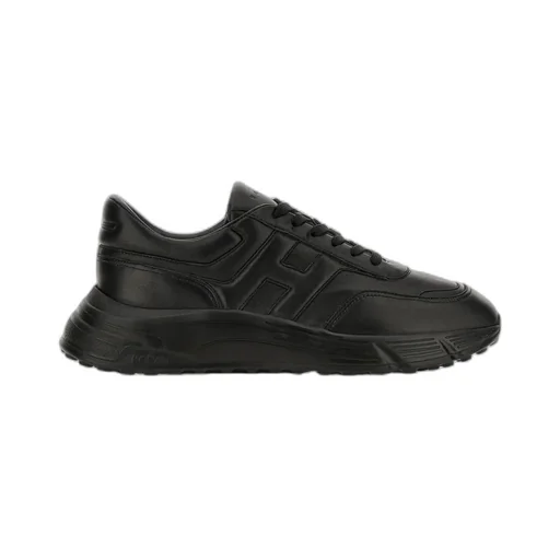 Hyperlight Sneakers