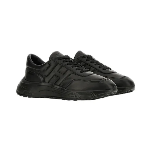 Hyperlight Sneakers