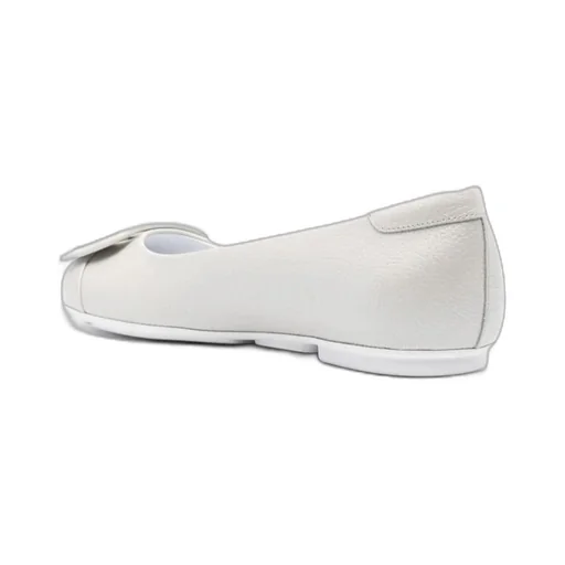 H661 Ballerina Shoes
