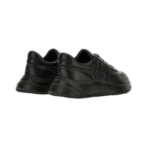 Hyperlight Sneakers