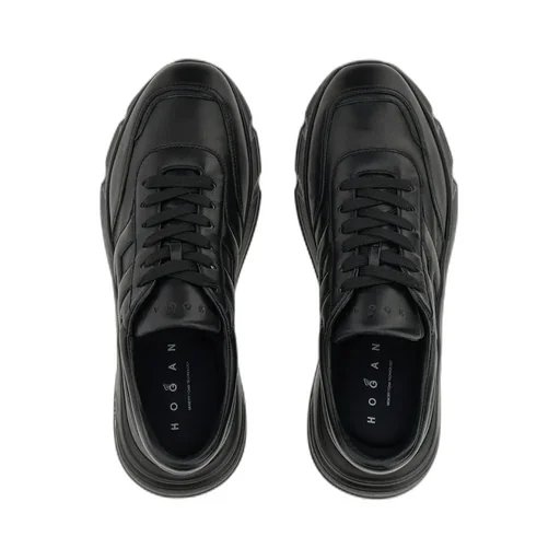 Hyperlight Sneakers