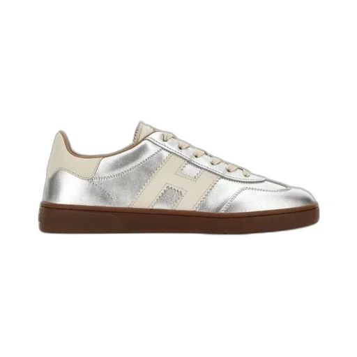 Cool Sneakers