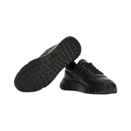 Hyperlight Sneakers