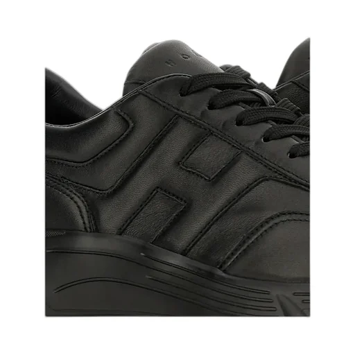 Hyperlight Sneakers