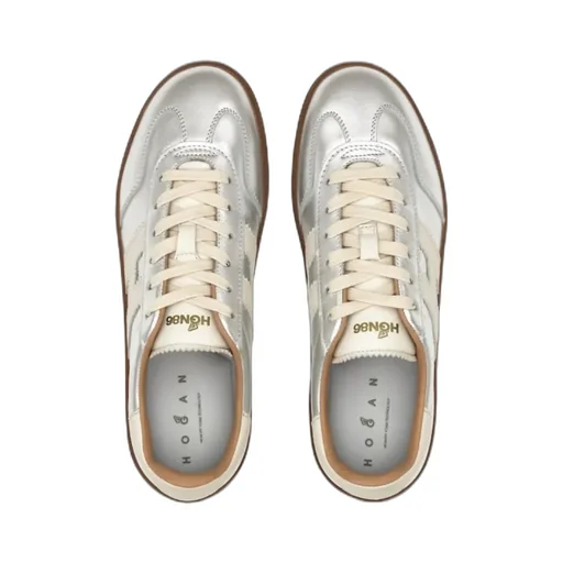 Cool Sneakers