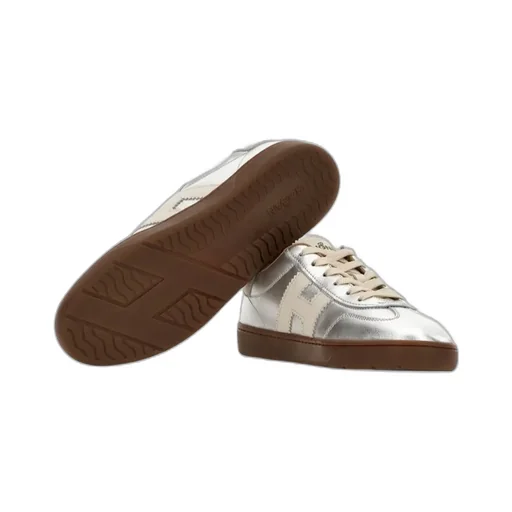 Cool Sneakers