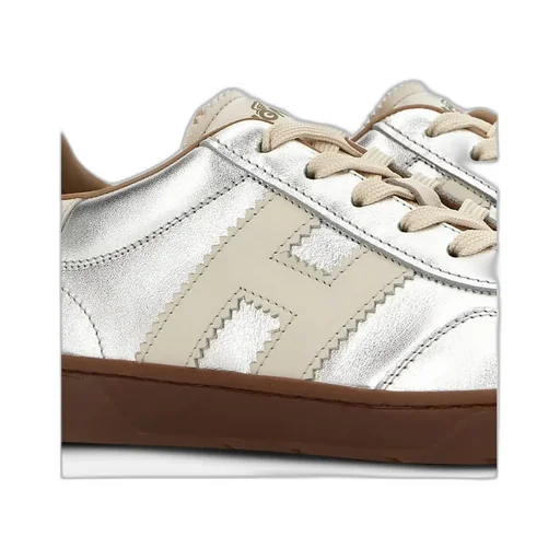 Cool Sneakers