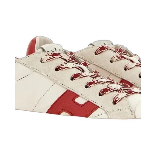 Crosswind Sneakers