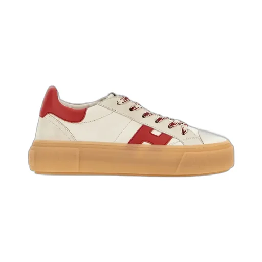 Crosswind Sneakers