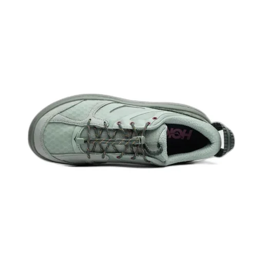 Bondi B3Ls Sneakers