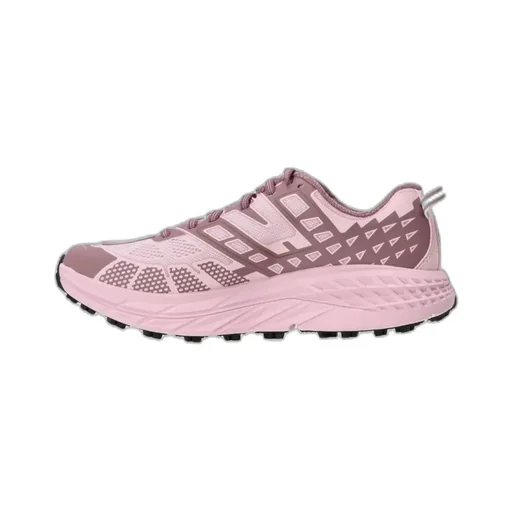 Speedgoat 2 Sneakers