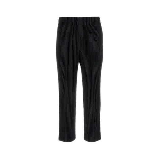 Mc January Trousers