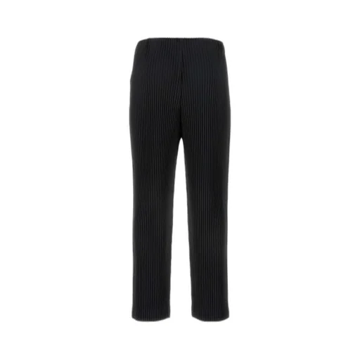 Mc January Trousers