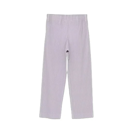 Tailored Pleats 2 Trousers