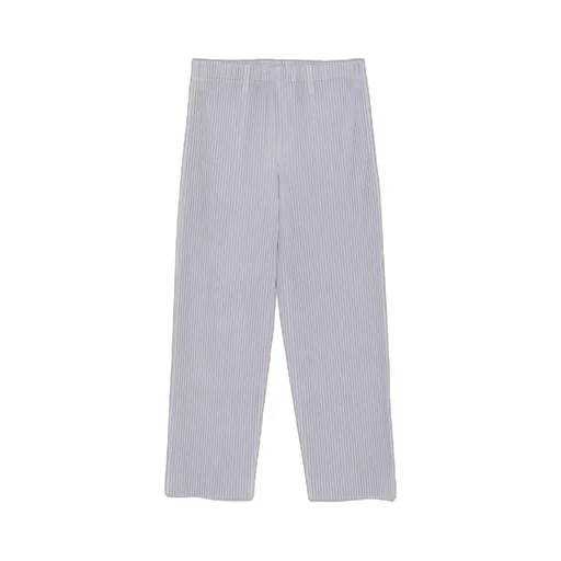 Tailored Pleats 2 Trousers
