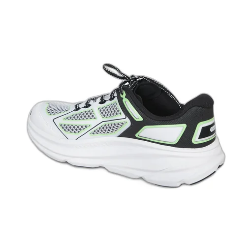 Clifton 9 Sneakers