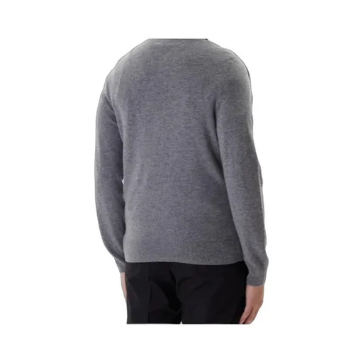 Hemarlo Sweater