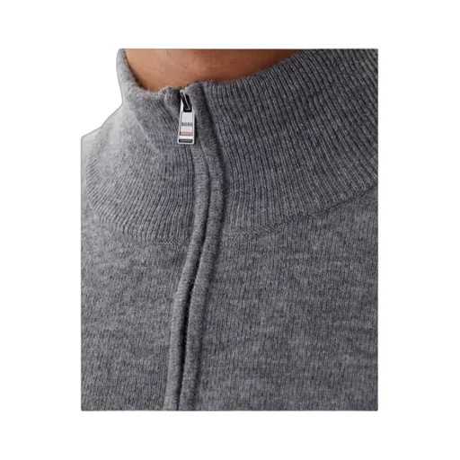 Hemarlo Sweater