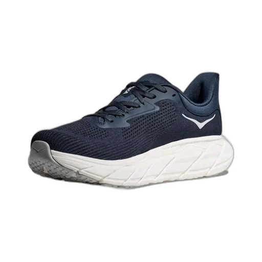 Arahi 7 Sneakers