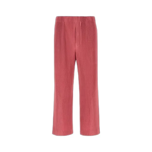 Monthly Color April Pants