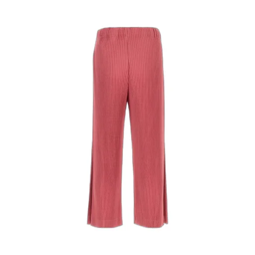 Monthly Color April Pants