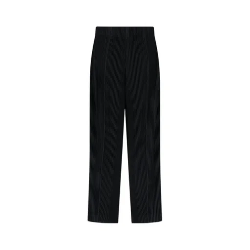 Monthly Colors Trousers
