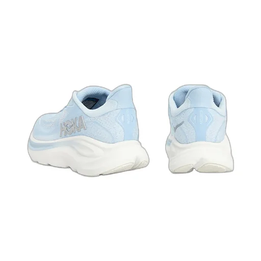 Clifton 10 Sneakers