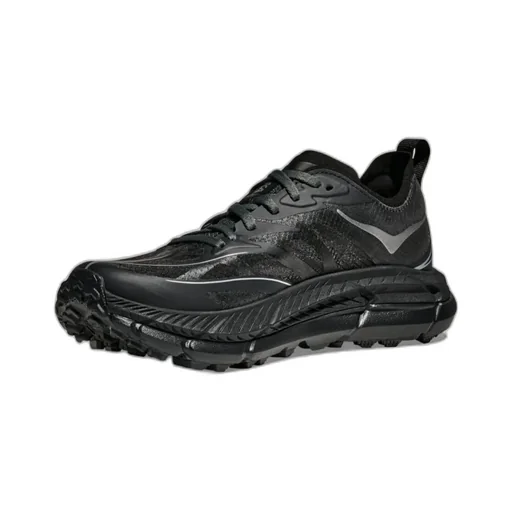 Mafate Speed 4 Lite Lace-Up Sneakers