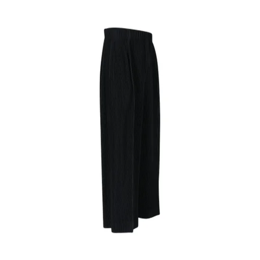 Monthly Colors Trousers
