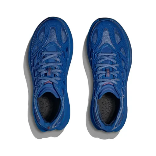 Mach X Caged Sneakers