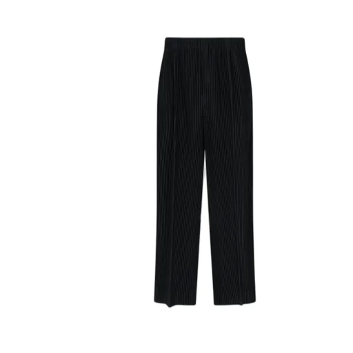 Monthly Colors Trousers