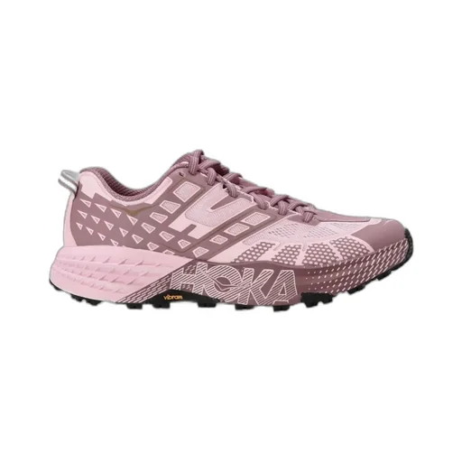 Speedgoat 2 Sneakers