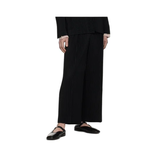Monthly Colors Trousers