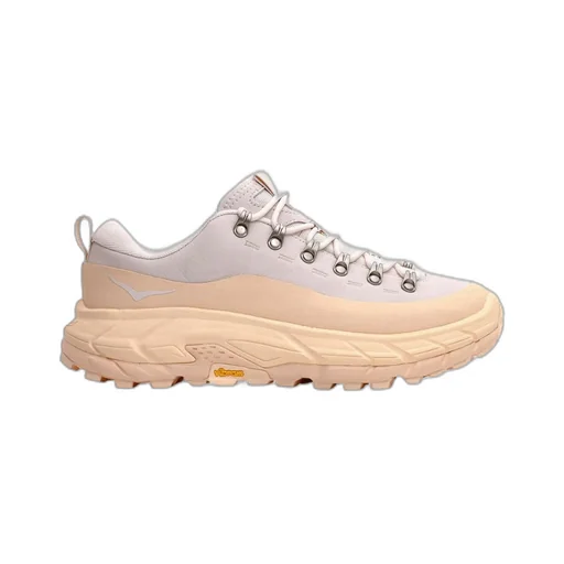 Platform Sneakers