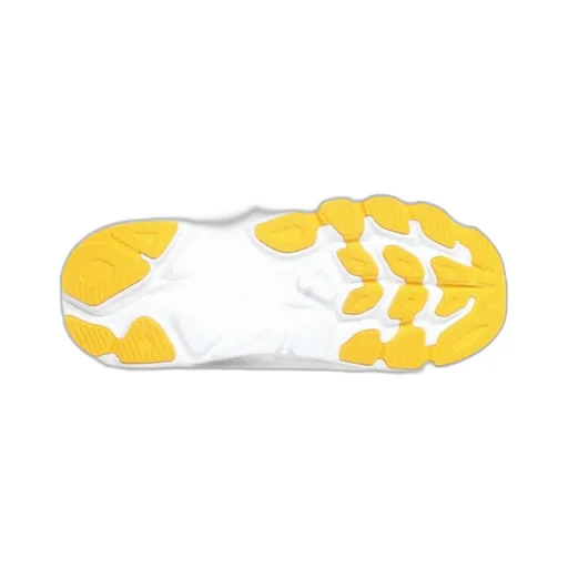 Clifton 10 Lace-Up Sneakers