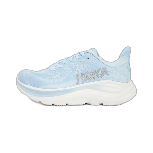 Clifton 10 Sneakers