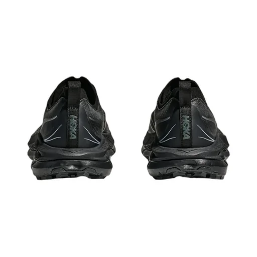 Mafate Speed 4 Lite Lace-Up Sneakers