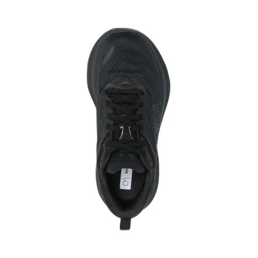Bondi 8 Lace-Up Sneakers