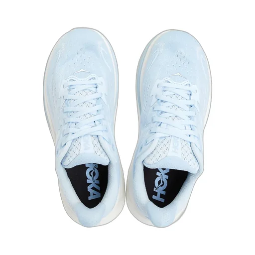 Clifton 10 Sneakers