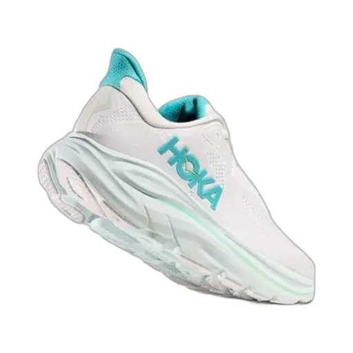 Logo Detailed Lace-Up Sneakers