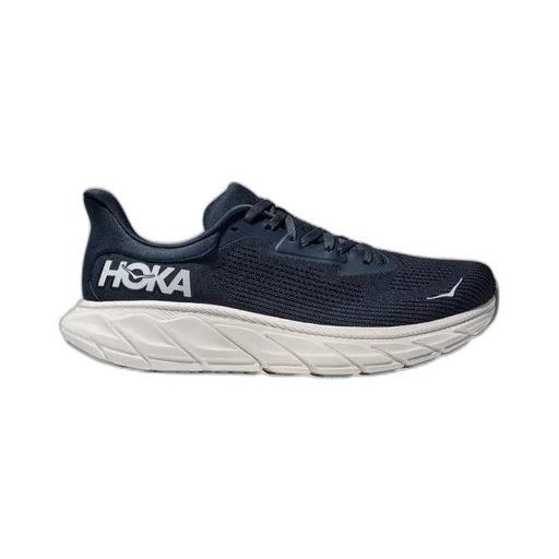 Arahi 7 Sneakers