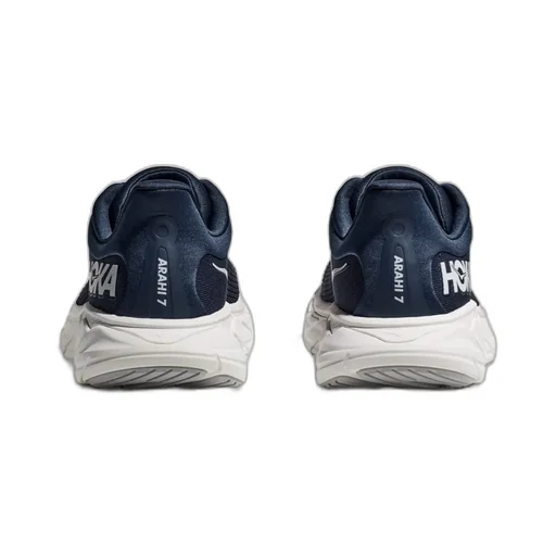 Arahi 7 Sneakers