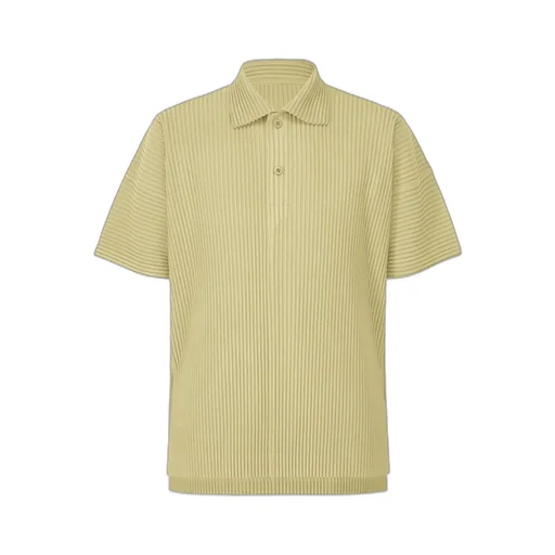 May Shirt