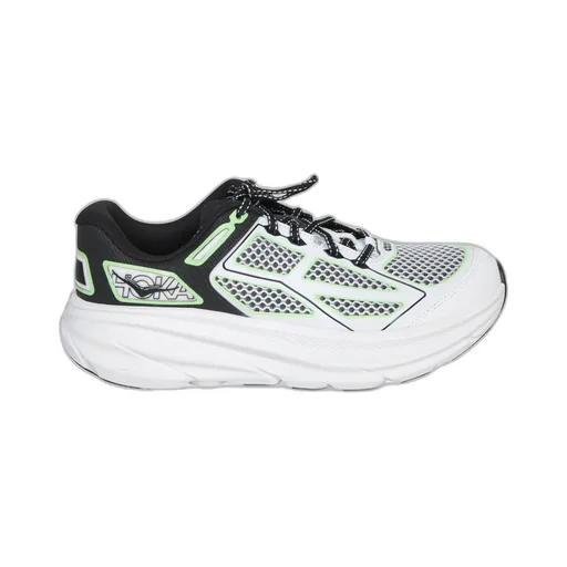 Clifton 9 Sneakers