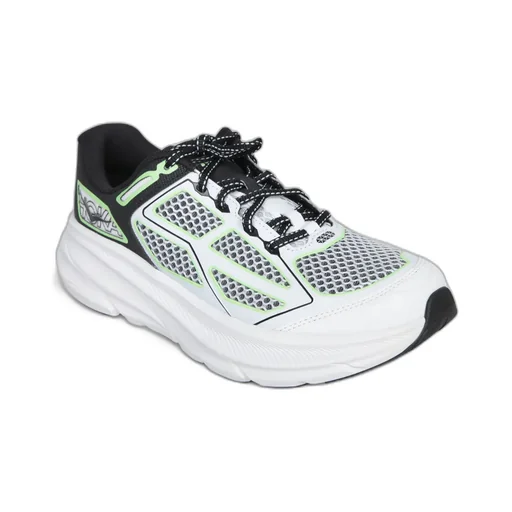Clifton 9 Sneakers