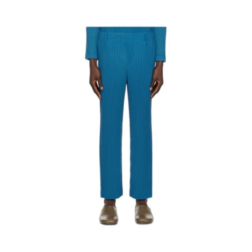 Rb_Color Palette 2 Trousers