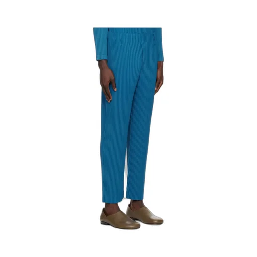 Rb_Color Palette 2 Trousers